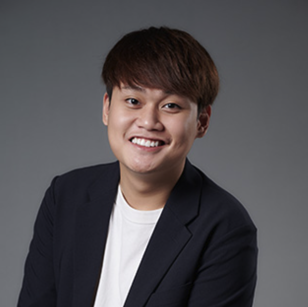 Duy Thẩm