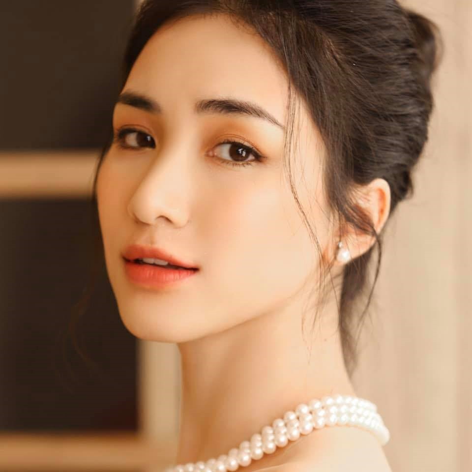 Hoà Minzy